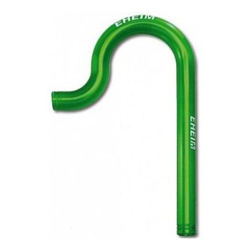 Eheim 16/22 mm Basış Bastonu