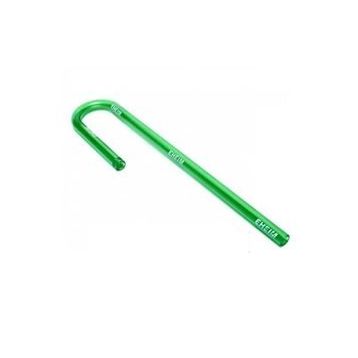 Eheim 16/22 mm Emiş Bastonu