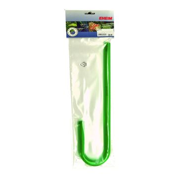 Eheim 16/22 mm Emiş Bastonu