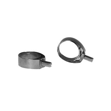 Eheim 16/22 mm Metal Hortum Kelepçesi