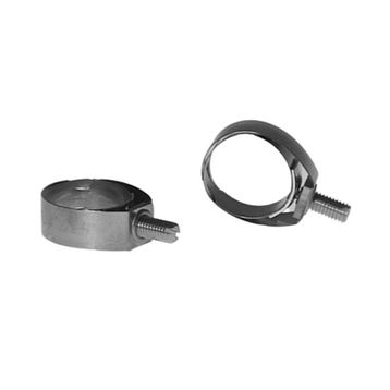 Eheim 16/22 mm Metal Hortum Kelepçesi