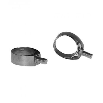 Eheim 16/22 mm Metal Hortum Kelepçesi