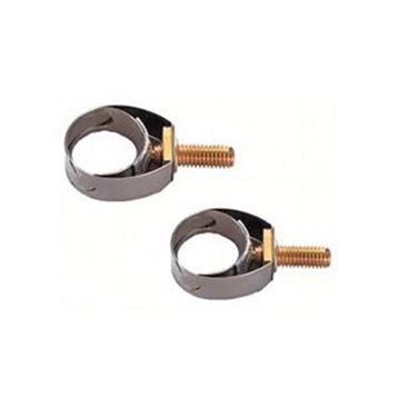 Eheim 16/22 mm Metal Hortum Kelepçesi