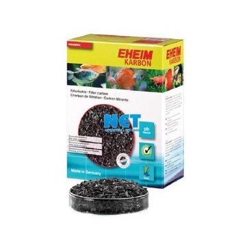 Eheim 2 lt Aktif Karbon