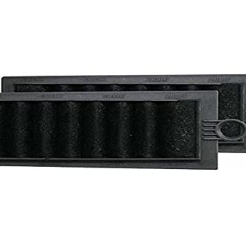 Eheim 2 lt Aktif Karbon