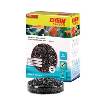 Eheim 2 lt Aktif Karbon