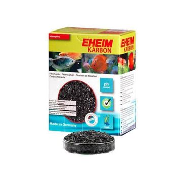 Eheim 2 lt Karbon Filtre Malzemesi