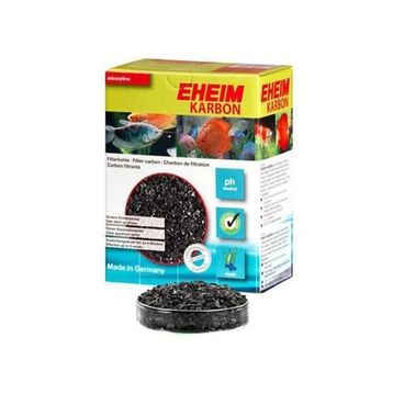 Eheim 2 lt Karbon Filtre Malzemesi