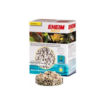 Eheim 2 lt Mech Dış Filtre Malzemesi