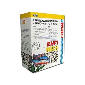 Eheim 2 lt Mech Dış Filtre Malzemesi