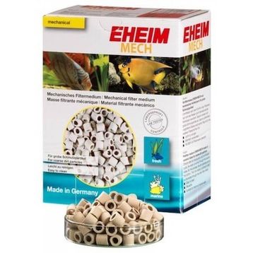 Eheim 2 lt Mech Dış Filtre Malzemesi