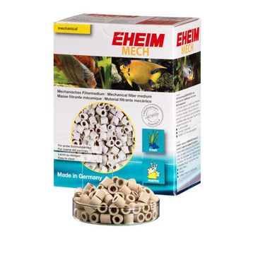 Eheim 2 lt Mech Dış Filtre Malzemesi