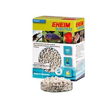 Eheim 2 lt Substrat Biyolojik Akvaryum Filtre Malzemesi