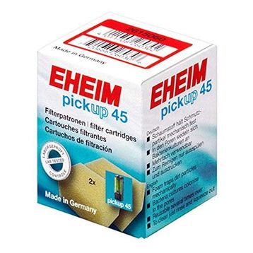 Eheim 2006 Normal Sünger