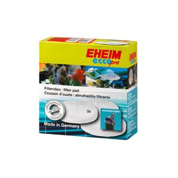 Eheim 2032/2036 Sünger Seti