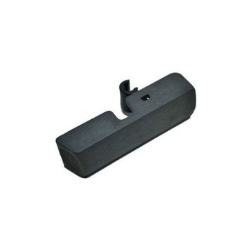 Eheim 2071 2073 2074 2075 Dış Kap Klipsi