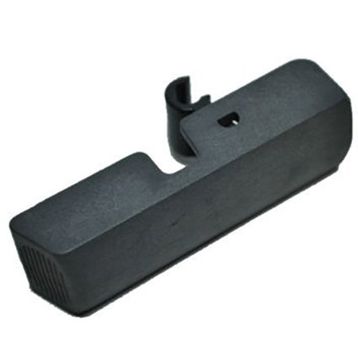 Eheim 2071 2073 2074 2075 Dış Kap Klipsi