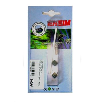 Eheim 2076 2078 Dış Filtre Mili