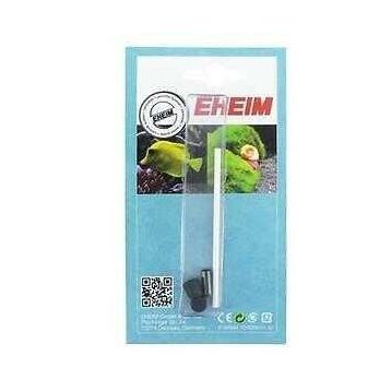 Eheim 2076 2078 Dış Filtre Mili