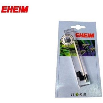Eheim 2076 2078 Dış Filtre Mili