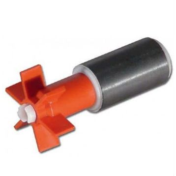 Eheim 2078 Professional 3E Dış Filtre
