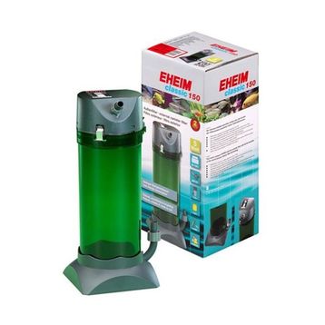 Eheim 2211-01 Classic 150 300 LT/Saat Dış Filtre