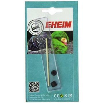 Eheim 2211-2213 ADE-033 Akvaryum Mili