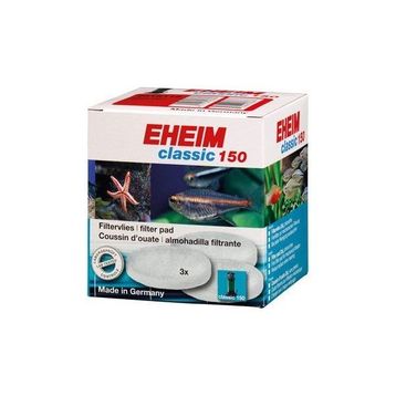 Eheim 2211 3 Adet Yedek Elyaf