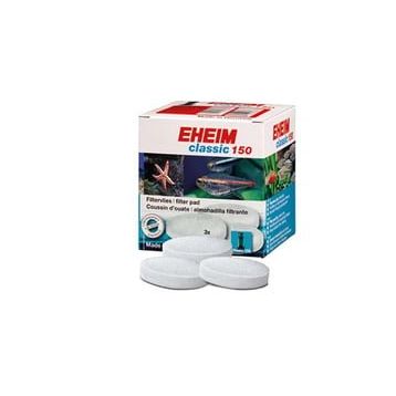 Eheim 2211 3 Adet Yedek Elyaf