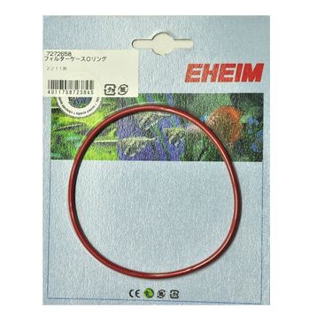 Eheim 2211 Kafa Contası