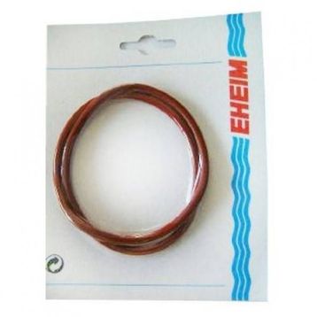 Eheim 2211 Kafa Contası