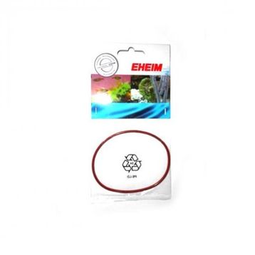 Eheim 2211 Kafa Contası
