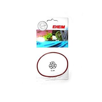 Eheim 2211 Kafa Contası