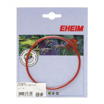 Eheim 2211 Kafa Contası