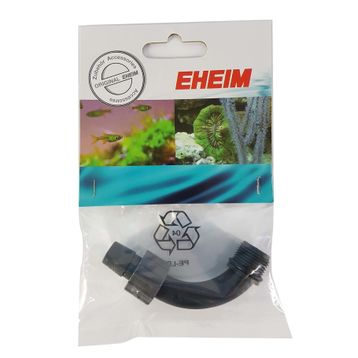 Eheim 2211/2213 Dış Kab Dirseği