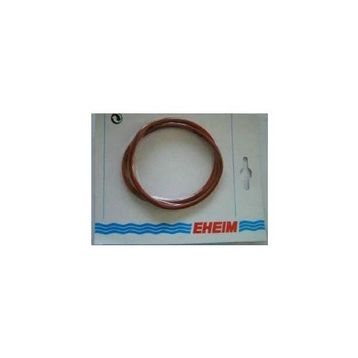 Eheim 2213 Akvaryum İçin Kafa Contası
