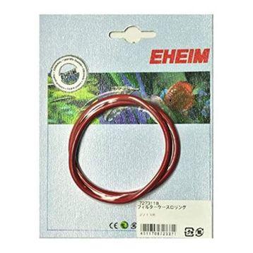 Eheim 2213 Akvaryum İçin Kafa Contası
