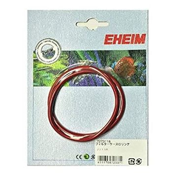 Eheim 2213 Akvaryum İçin Kafa Contası
