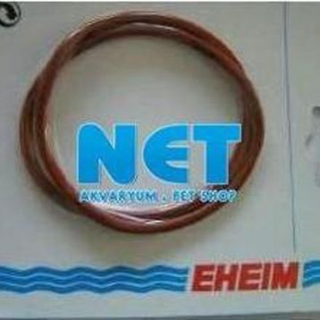 Eheim 2213 Akvaryum İçin Kafa Contası