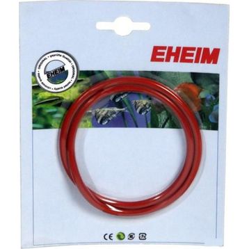 Eheim 2213 Akvaryum İçin Kafa Contası