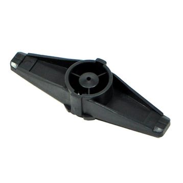 Eheim 2215-2217 Kapak Koruma Pervane