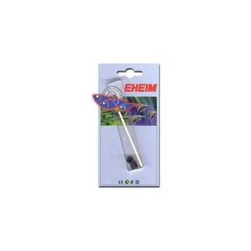 Eheim 2215 2217 Yedek Seramik Pervane Mili