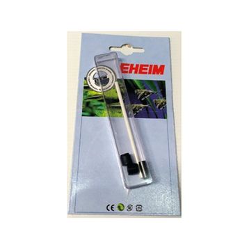 Eheim 2215 2217 Yedek Seramik Pervane Mili