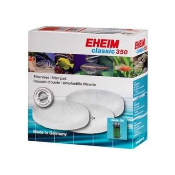 Eheim 2215 3 Adet Yedek Elyaf