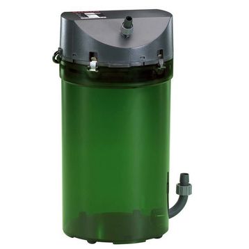 Eheim 2217-01 Akvaryum Dış Filtre