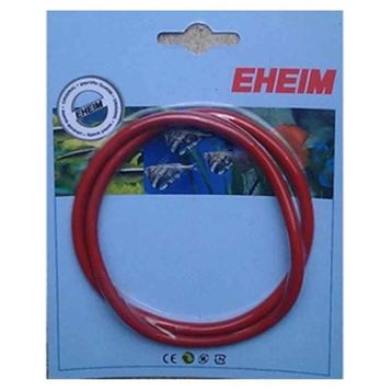 Eheim 2217 Akvaryum Dış Filtre Yedek Kafa Contası