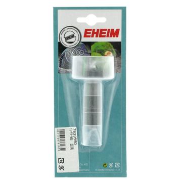 Eheim 2217 Mıknatıs Pervane