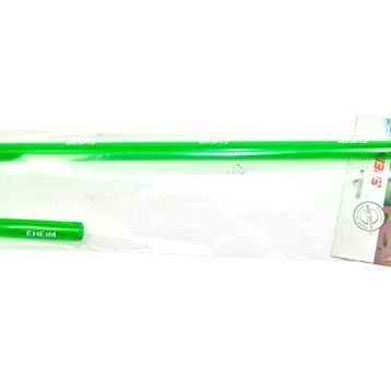 Eheim 2226 2228 2080 Emiş Bastonu