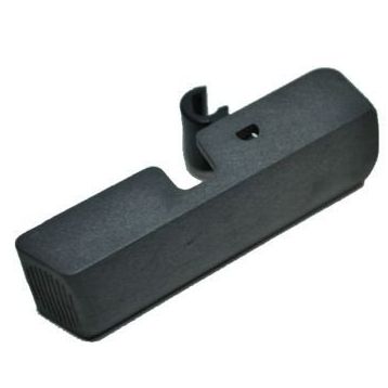 Eheim 2226 2228 Pro Yan Klips