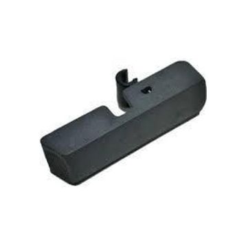 Eheim 2226 2228 Pro Yan Klips